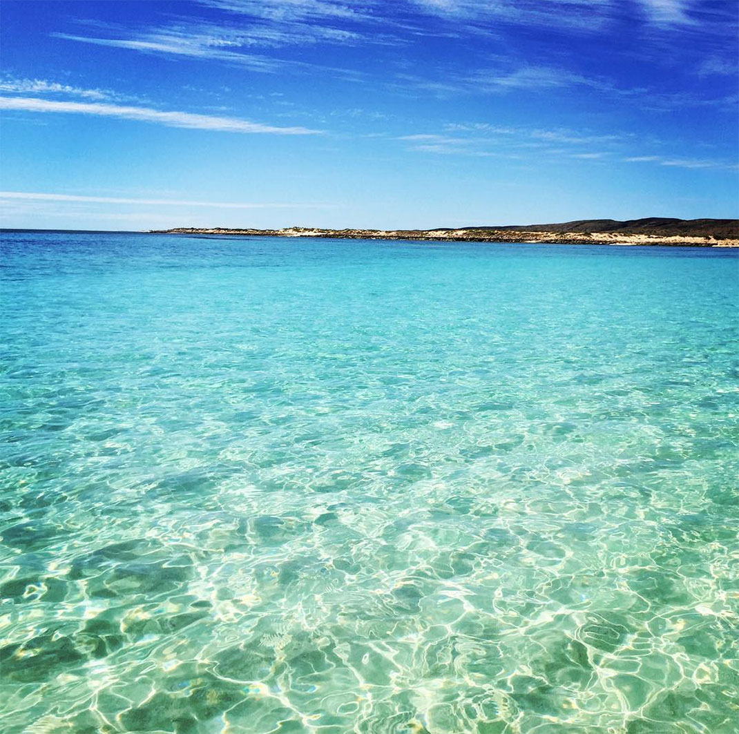 52-ningaloo-park