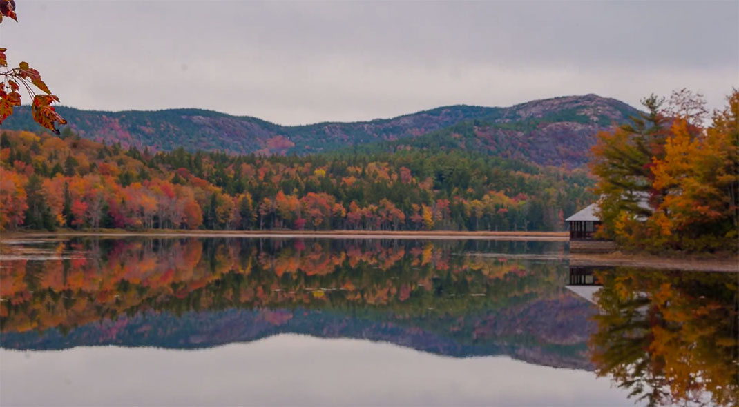 53-acadia-timelapse