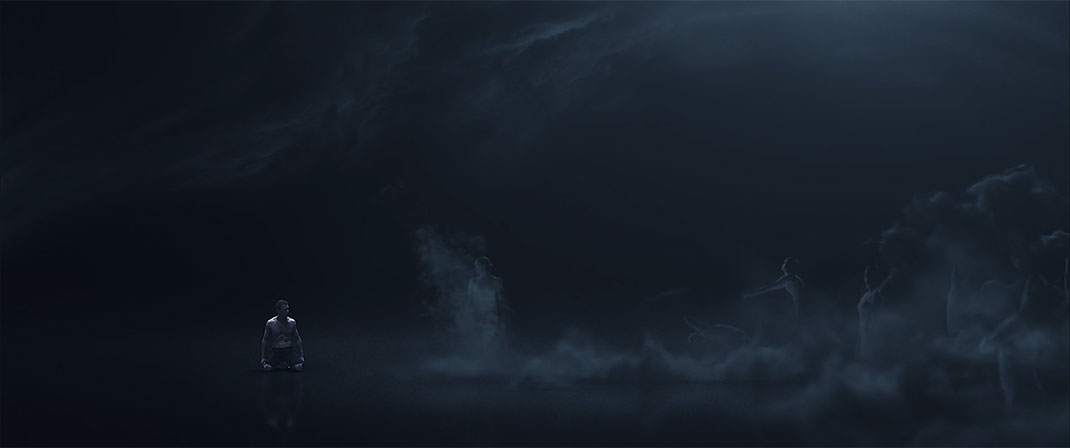 54-abaddon