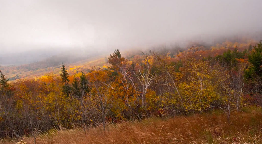 54-acadia-timelapse