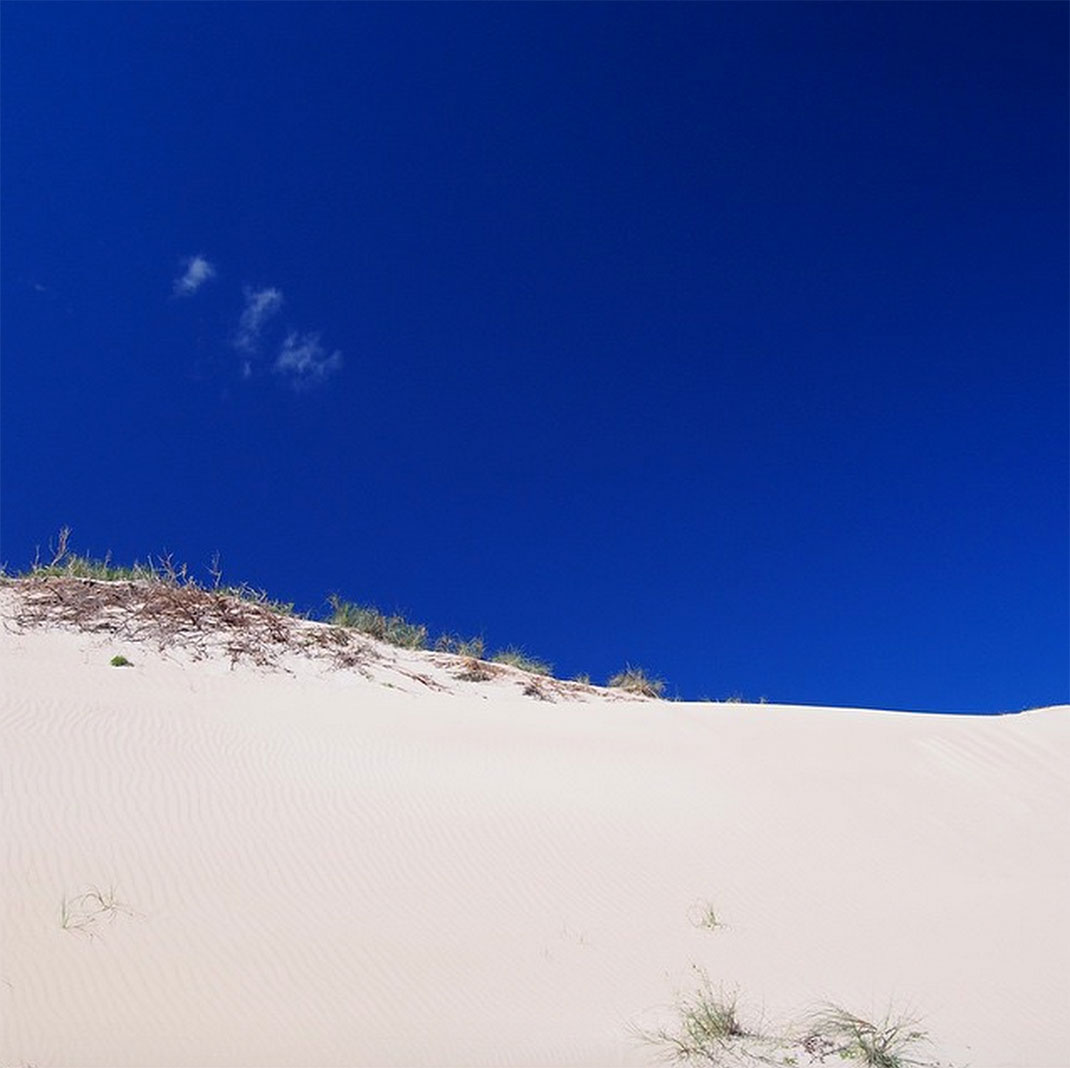 54-ningaloo-park