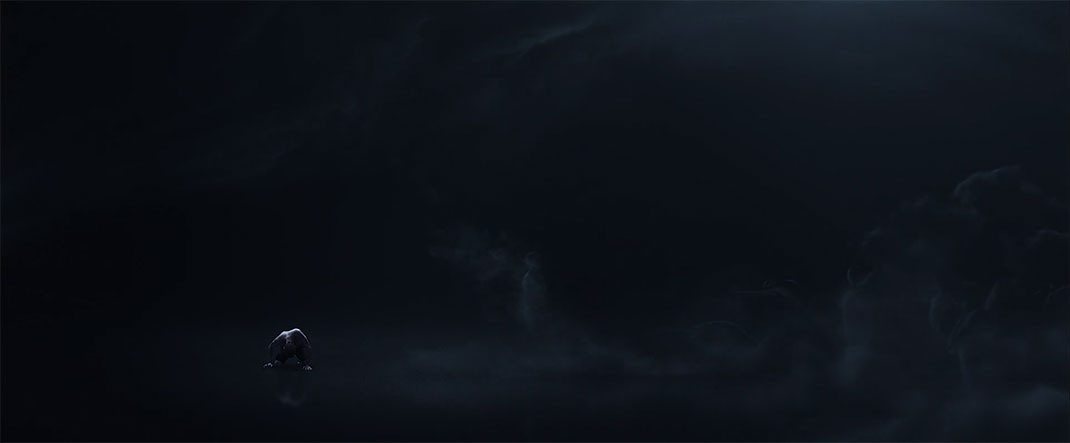 55-abaddon