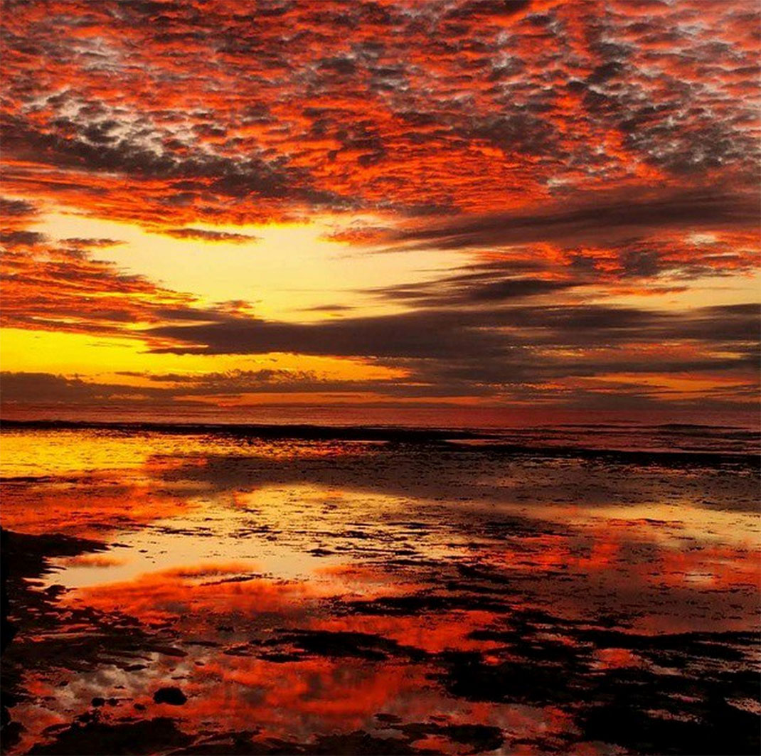 55-ningaloo-park