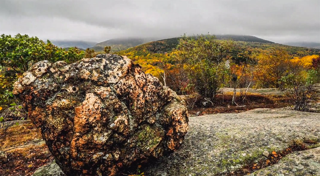 56-acadia-timelapse