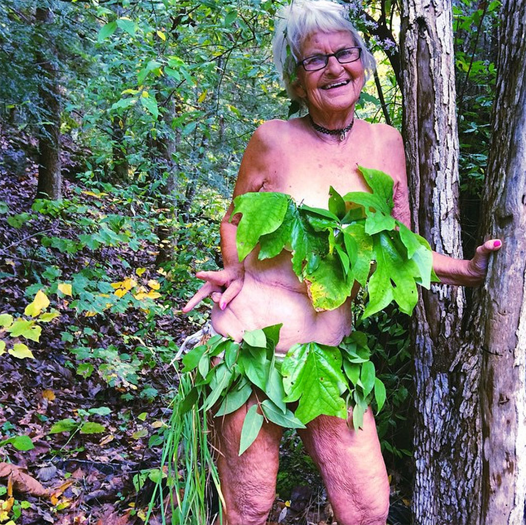 56-feuillage-baddiewinkle