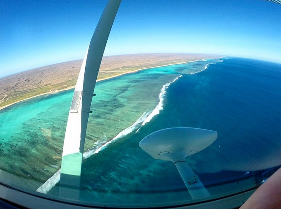 56-ningaloo-park