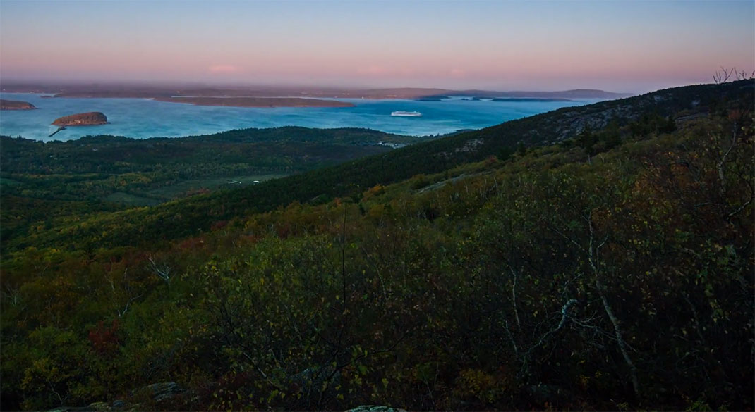 57-acadia-timelapse