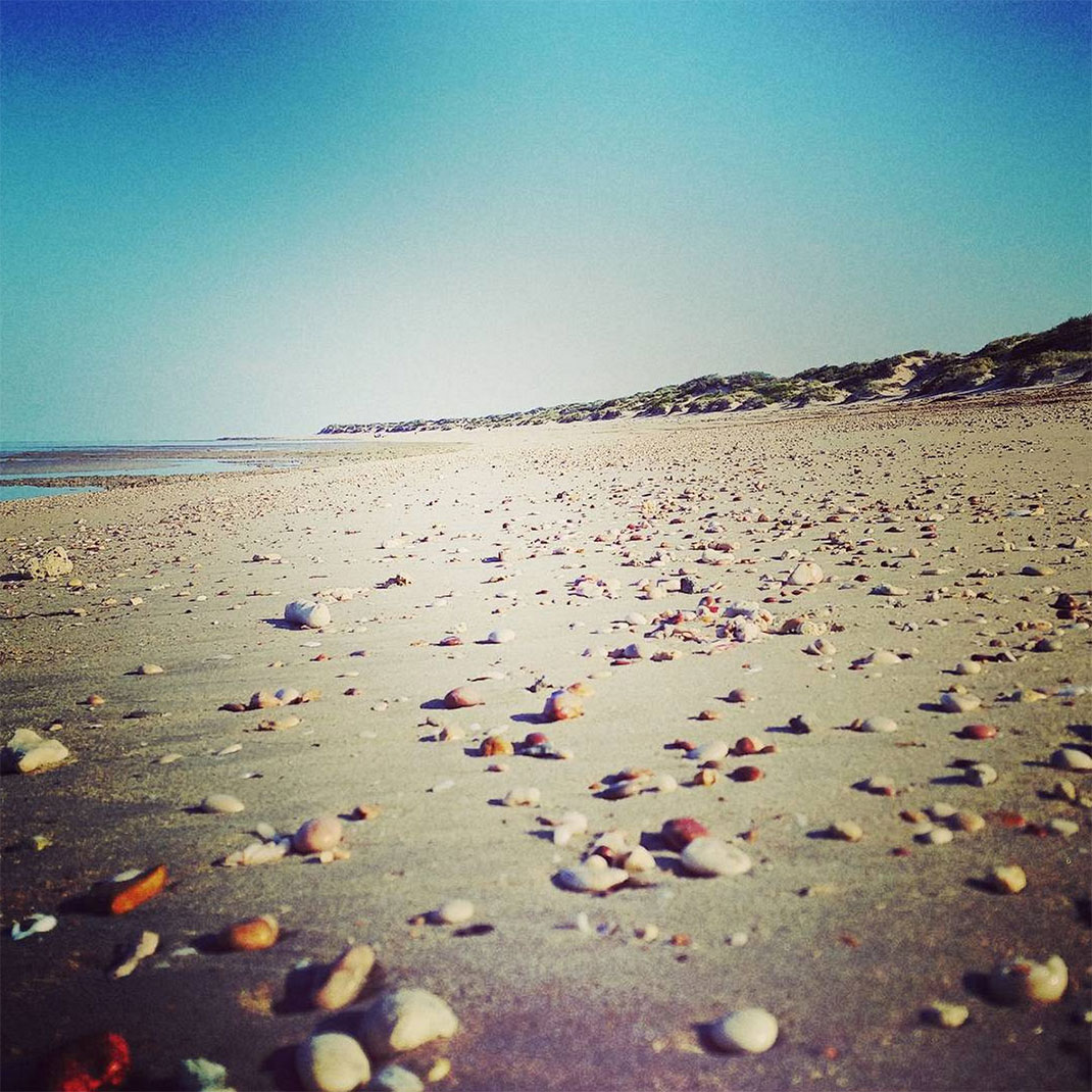 57-ningaloo-park