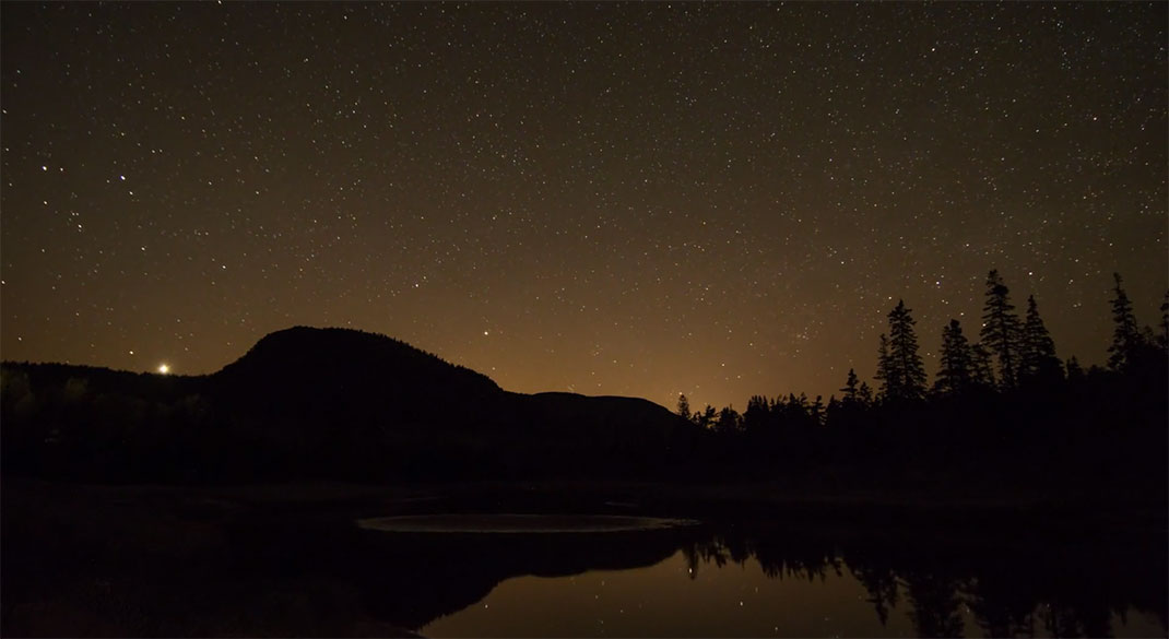 58-acadia-timelapse