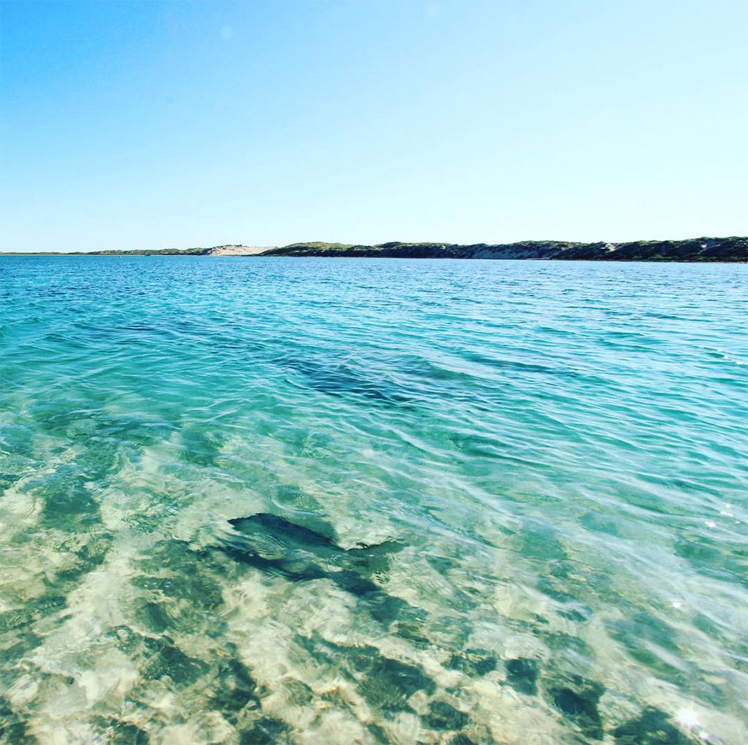 58-ningaloo-park