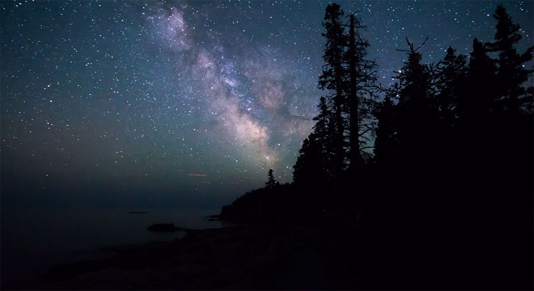 59-acadia-timelapse