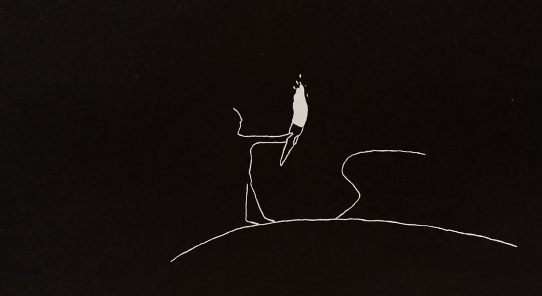 6-court-metrage-light