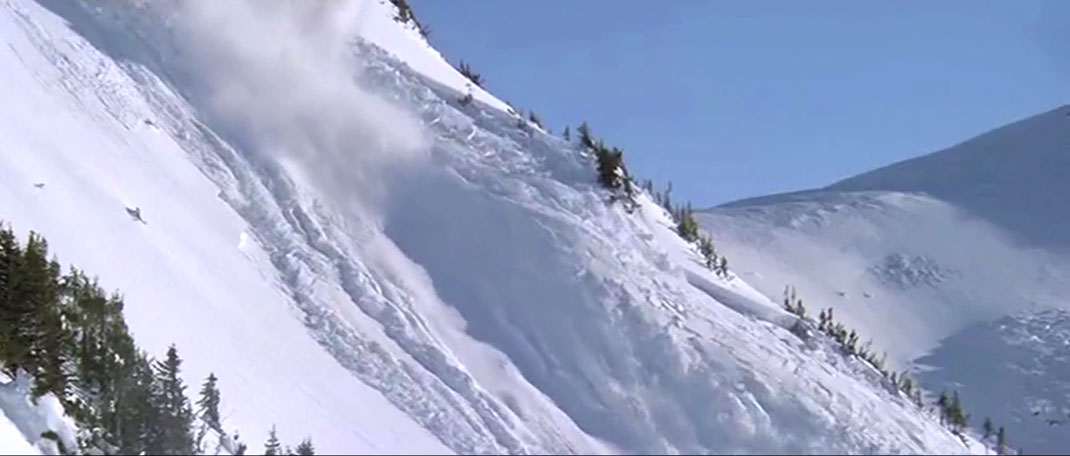 6-court-metrage-montagne-avalanche