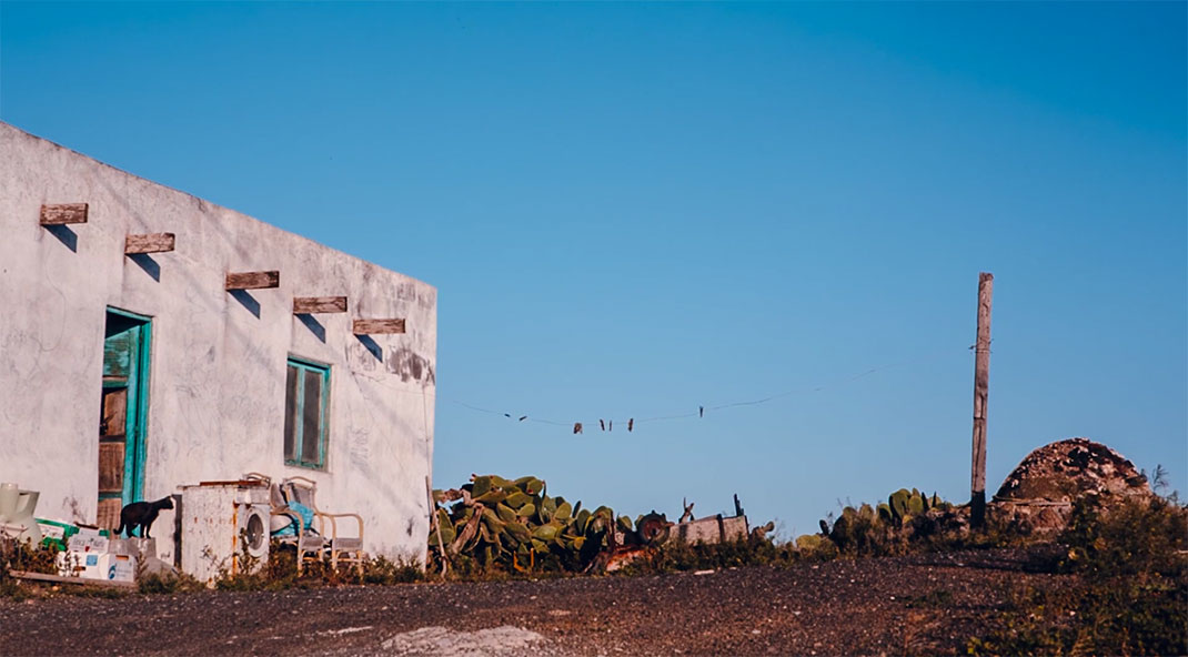 6-ile-canaries