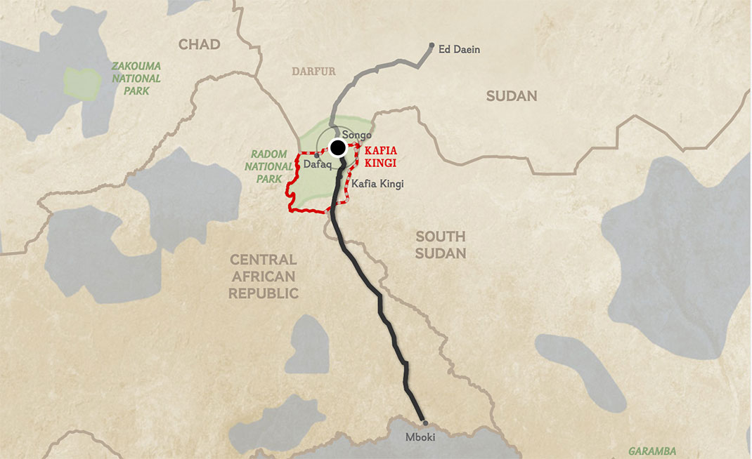 6-route-ivoire