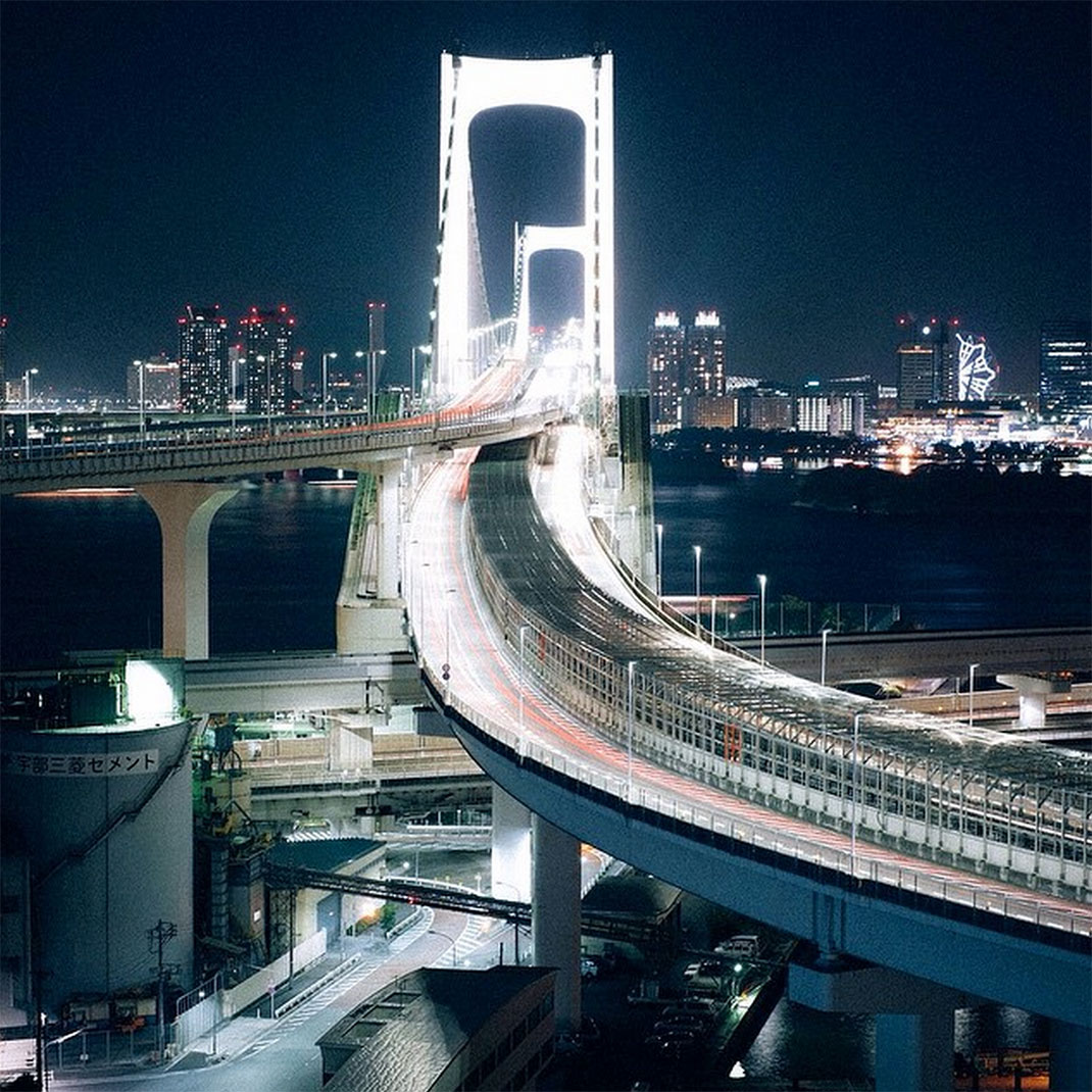 61-pontlumineuxville-takashiyasui