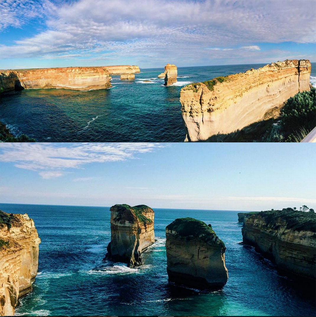 7-great-ocean-road