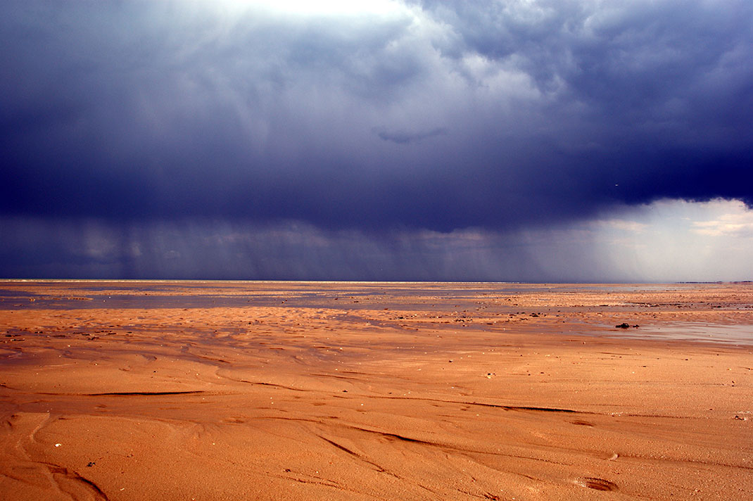 7-pluie-paysage