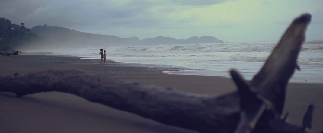 7-video-costa-rica