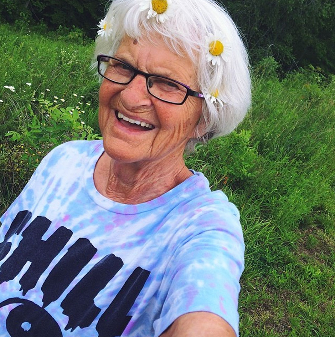 70-chill-baddiewinkle
