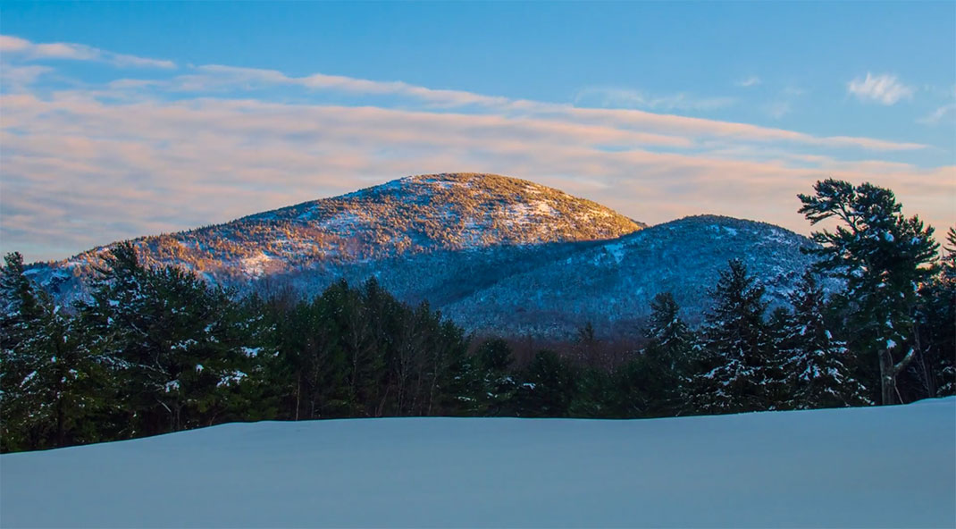 8-acadia-timelapse