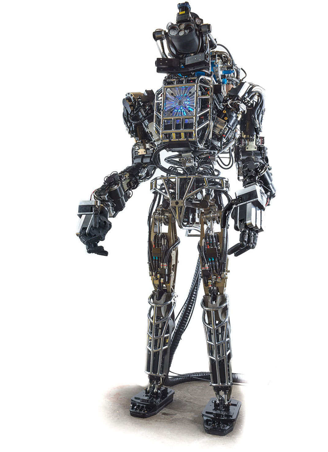 8-atlas-robot