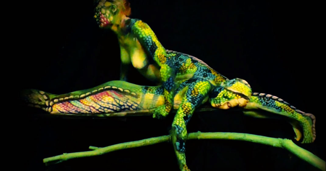 8-court-metrage-cameleon