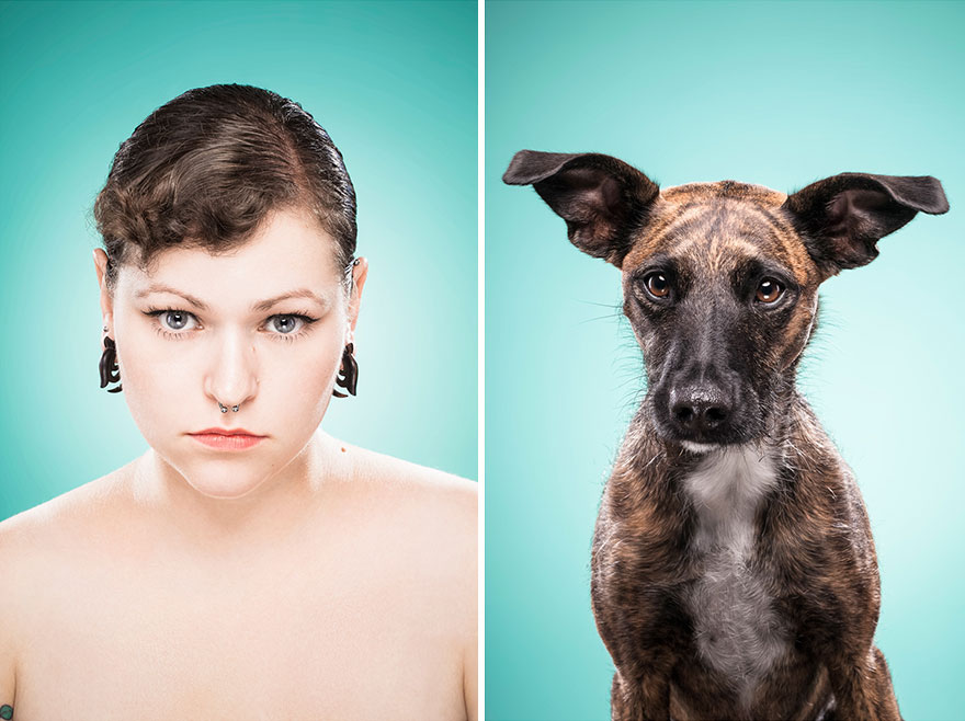 8-photo-maitre-chien