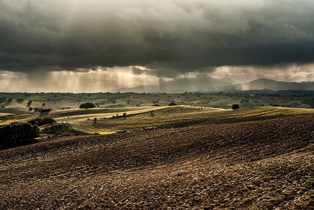 8-pluie-paysage