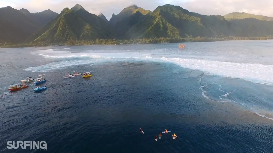 8-tahiti-ciel