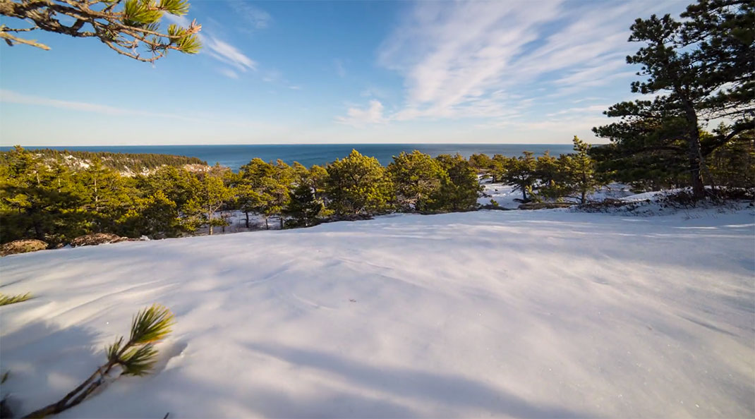 9-acadia-timelapse