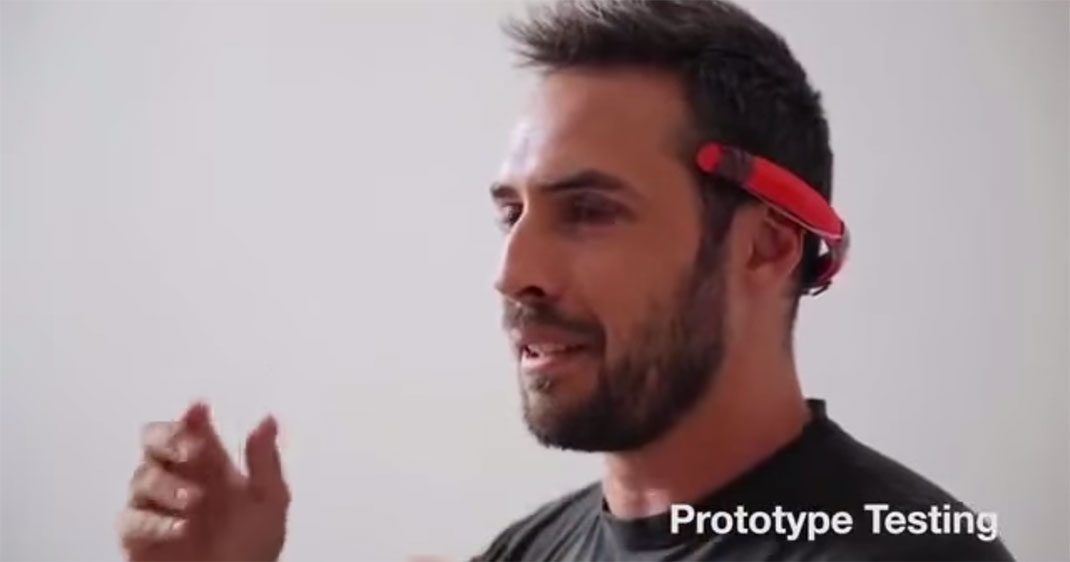 9-batband-video