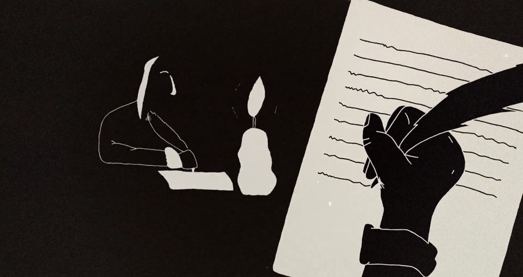 9-court-metrage-light