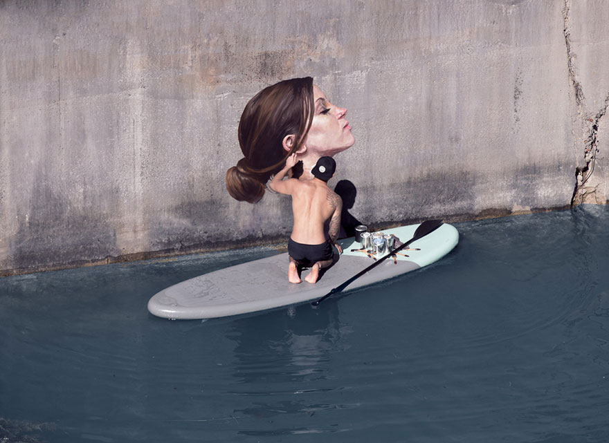 9-graffiti-mer