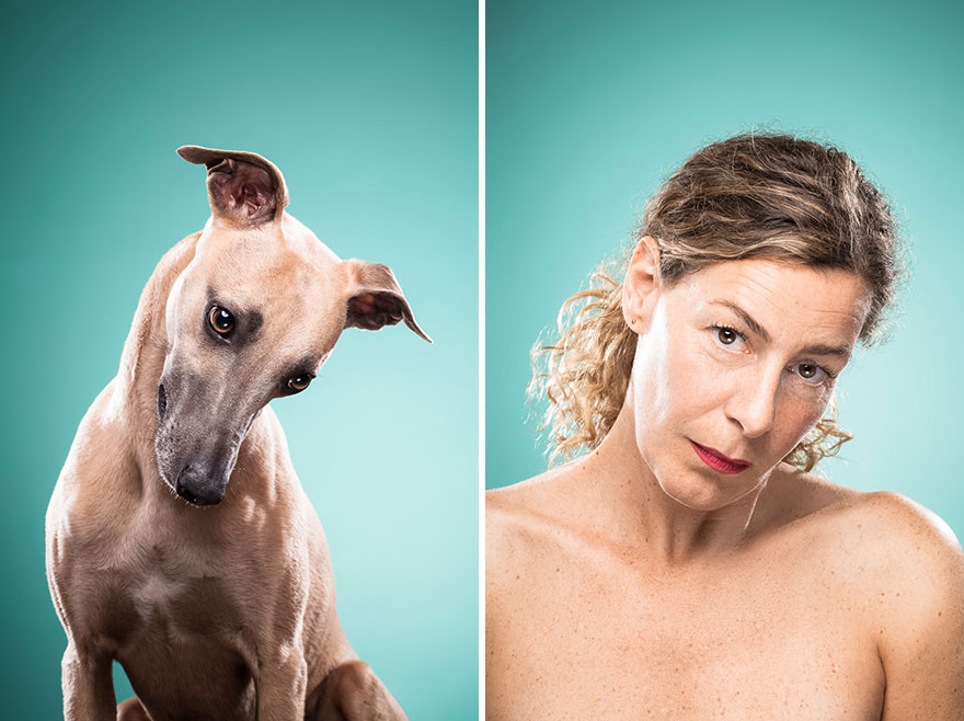 9-photo-maitre-chien
