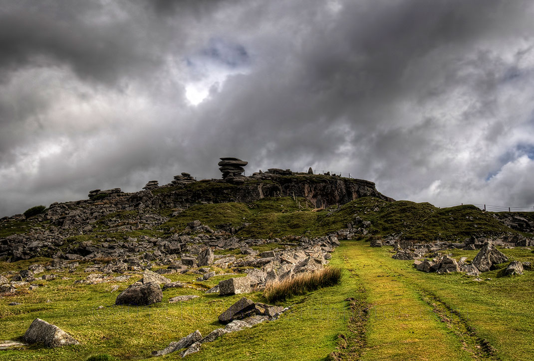 9-pluie-paysage