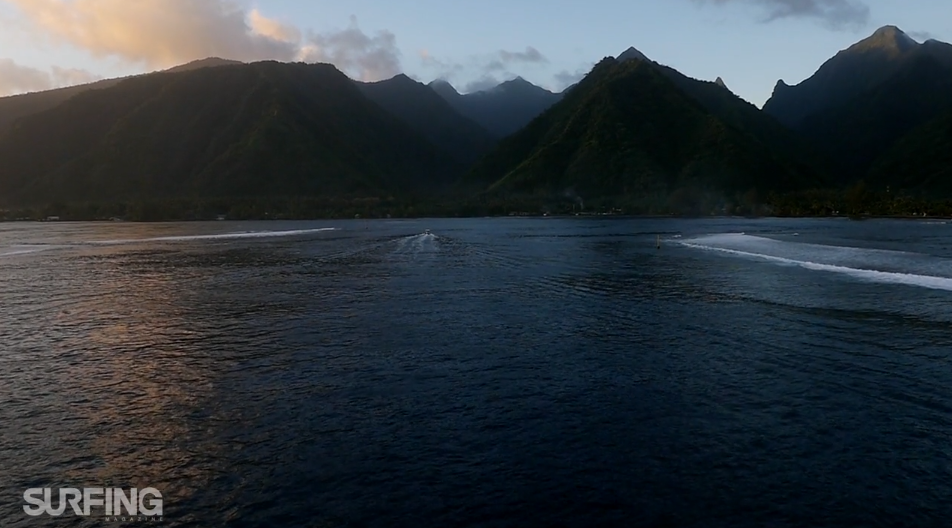 9-tahiti-ciel