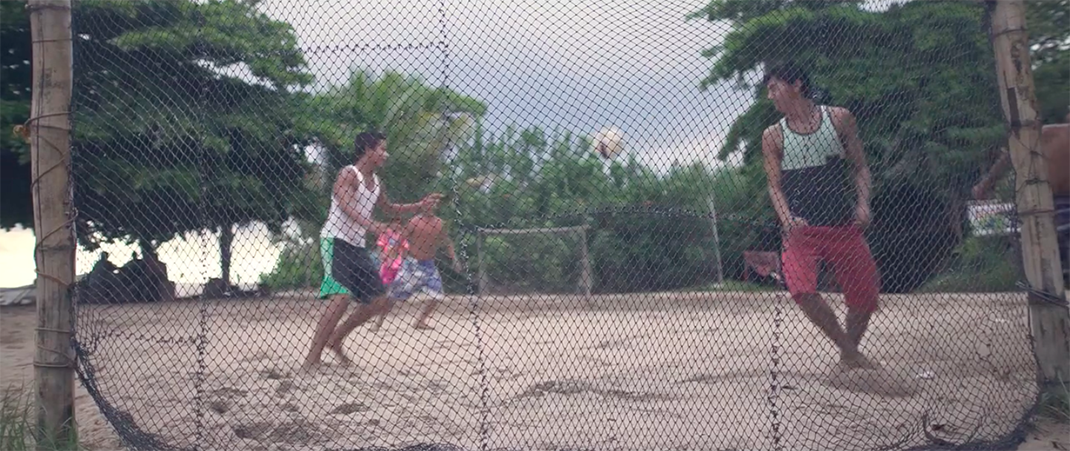 9-video-costa-rica