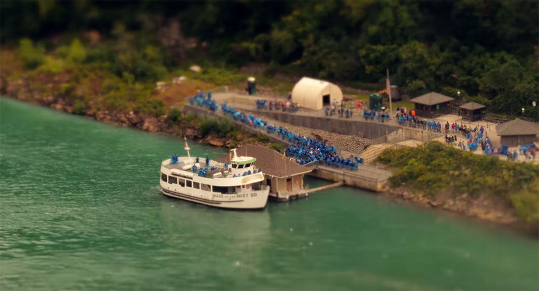 Chutes-Niagara-10