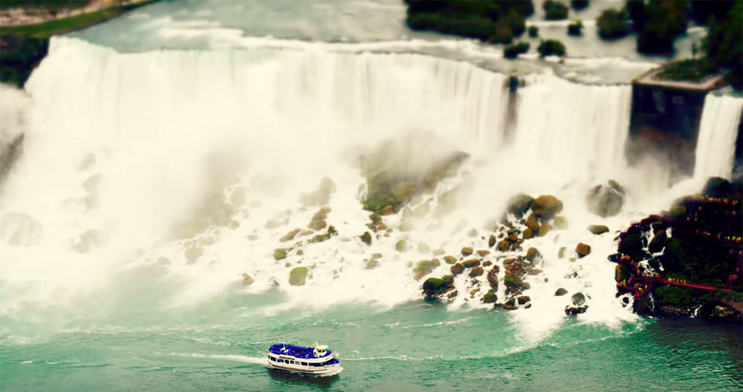 Chutes-Niagara-11
