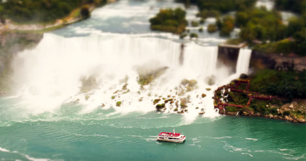 Chutes-Niagara-12
