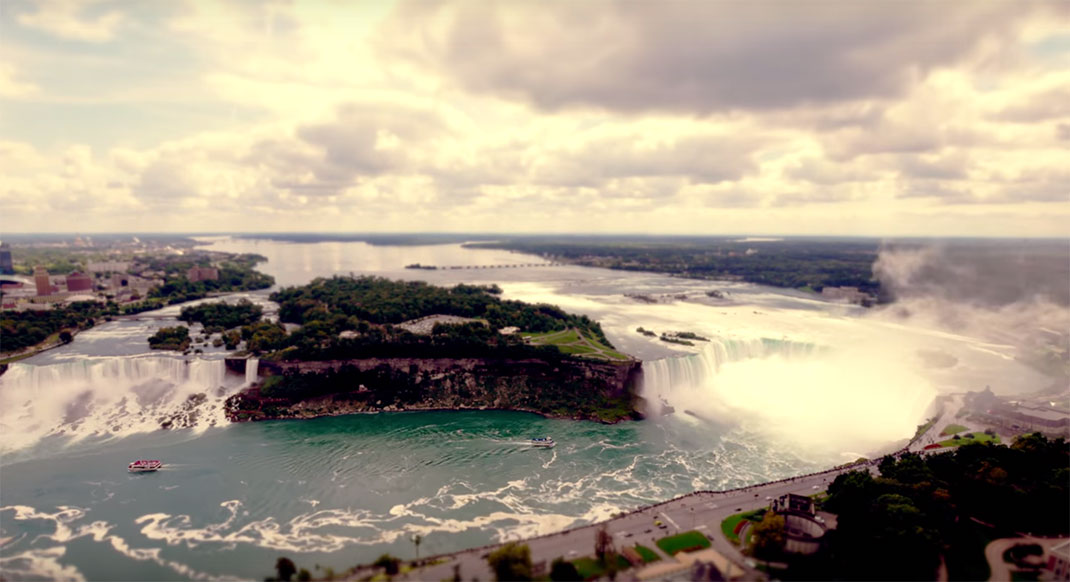 Chutes-Niagara-13