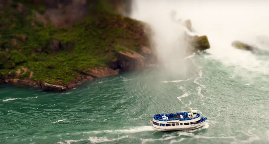 Chutes-Niagara-15