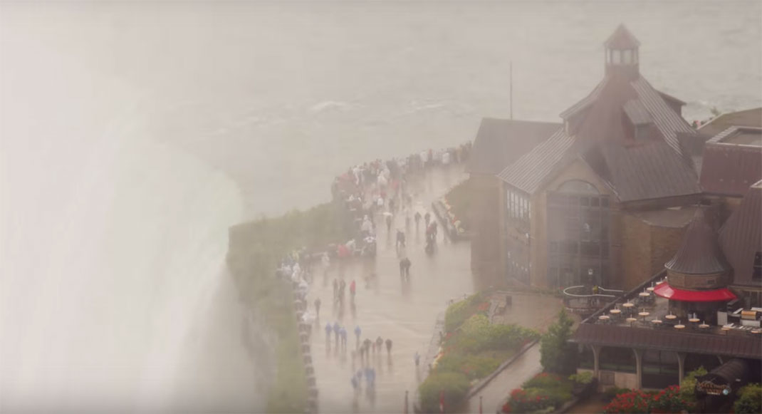 Chutes-Niagara-20