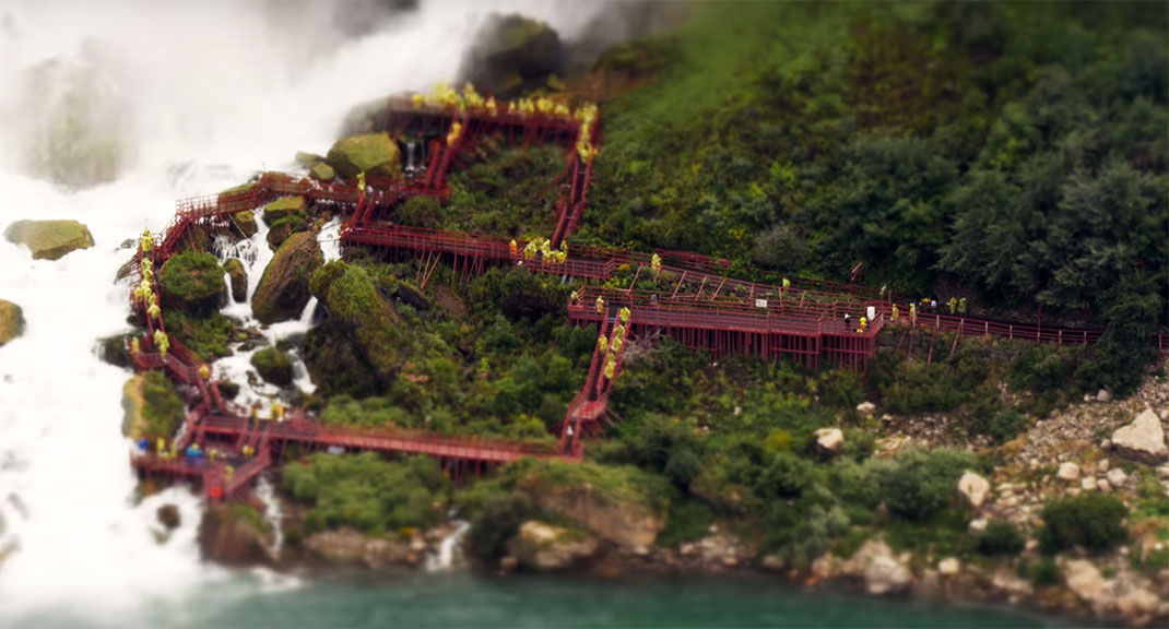 Chutes-Niagara-23