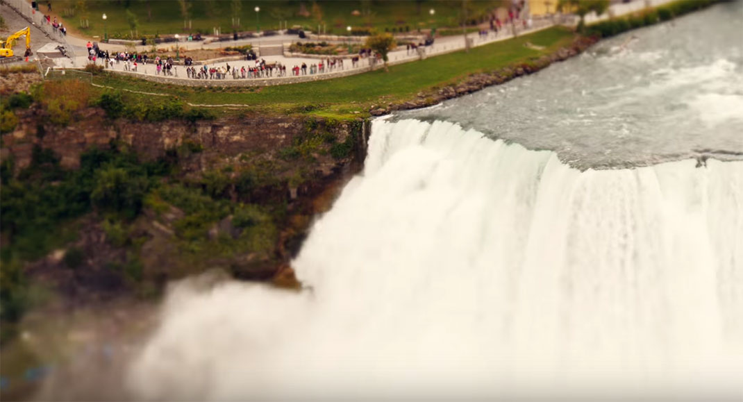 Chutes-Niagara-25