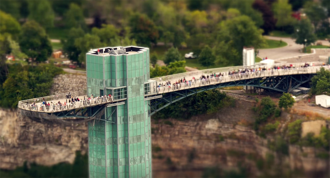Chutes-Niagara-27