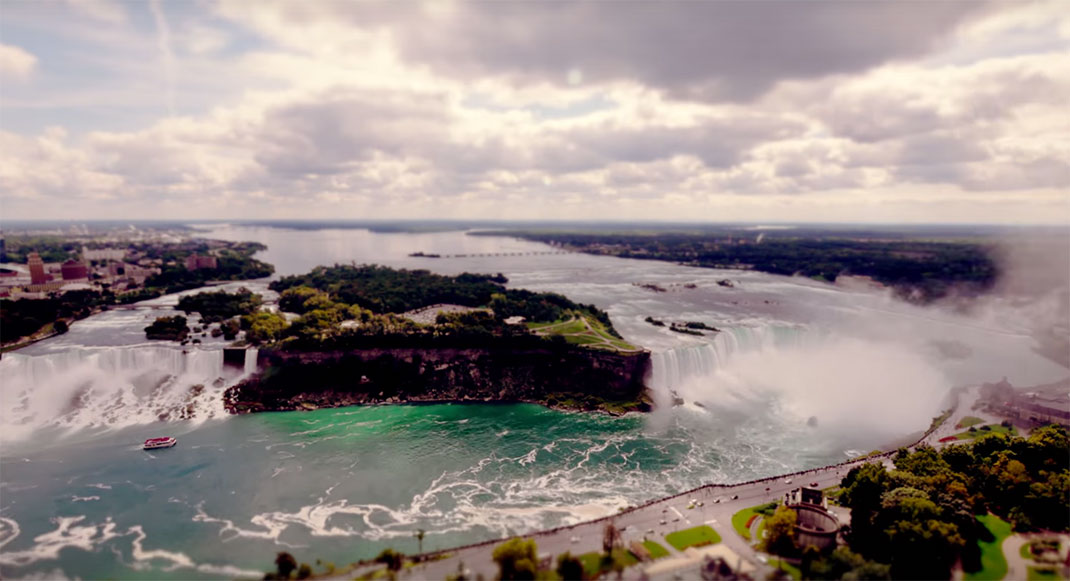 Chutes-Niagara-28