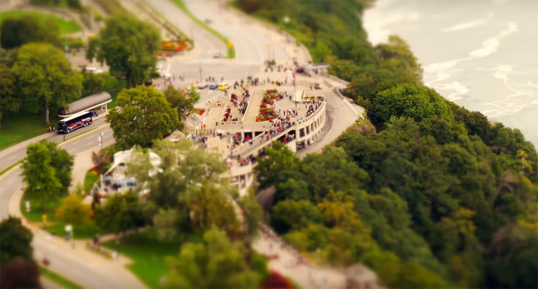 Chutes-Niagara-6