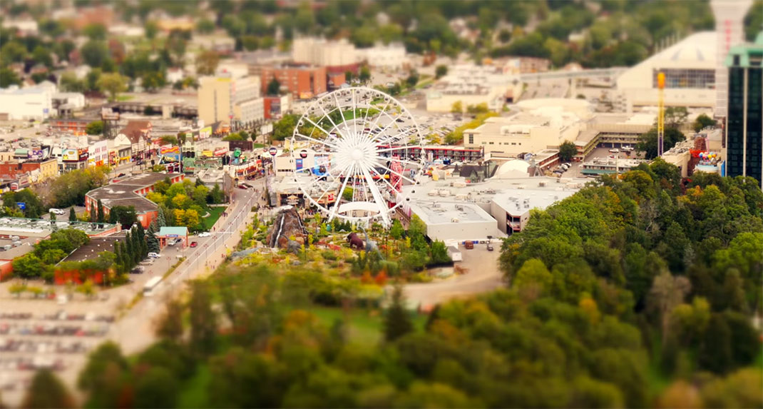 Chutes-Niagara-9